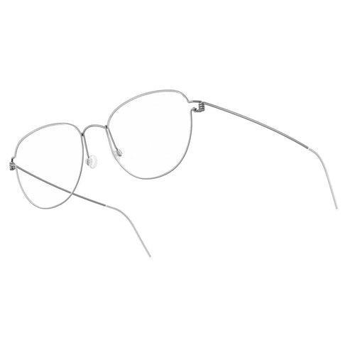 LINDBERG Eyeglasses, Model: Cris Colour: 10