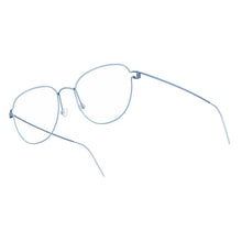 Lade das Bild in den Galerie-Viewer, LINDBERG Eyeglasses, Model: Cris Colour: 20

