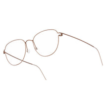 Lade das Bild in den Galerie-Viewer, LINDBERG Eyeglasses, Model: Cris Colour: U12
