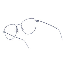 Lade das Bild in den Galerie-Viewer, LINDBERG Eyeglasses, Model: Cris Colour: U13
