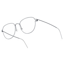 Lade das Bild in den Galerie-Viewer, LINDBERG Eyeglasses, Model: Cris Colour: U16
