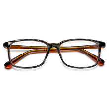 Lade das Bild in den Galerie-Viewer, Brille Etnia Barcelona, Modell: Cromartry Farbe: BKOG
