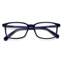 Lade das Bild in den Galerie-Viewer, Brille Etnia Barcelona, Modell: Cromartry Farbe: BL
