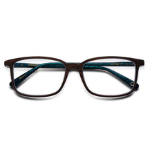 Lade das Bild in den Galerie-Viewer, Brille Etnia Barcelona, Modell: Cromartry Farbe: BRBL
