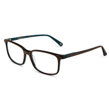 Lade das Bild in den Galerie-Viewer, Brille Etnia Barcelona, Modell: Cromartry Farbe: BRBL
