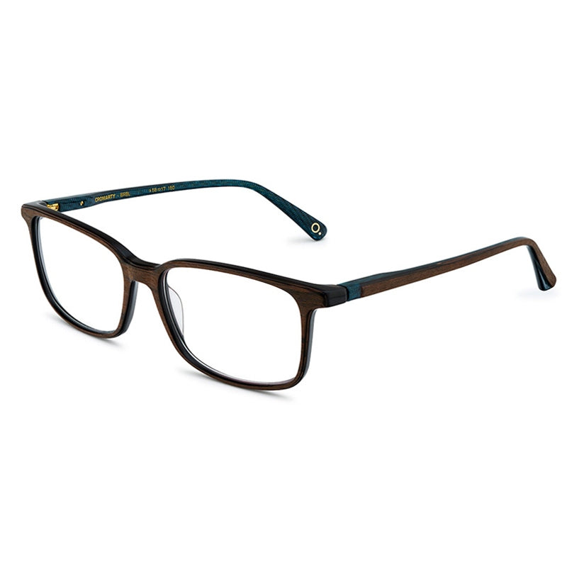 Brille Etnia Barcelona, Modell: Cromartry Farbe: BRBL