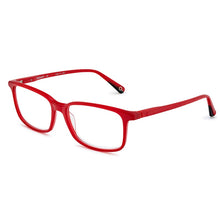 Lade das Bild in den Galerie-Viewer, Brille Etnia Barcelona, Modell: Cromartry Farbe: RD
