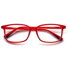Lade das Bild in den Galerie-Viewer, Brille Etnia Barcelona, Modell: Cromartry Farbe: RD
