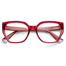 Lade das Bild in den Galerie-Viewer, Brille Etnia Barcelona, Modell: Crush Farbe: BX
