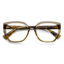 Lade das Bild in den Galerie-Viewer, Brille Etnia Barcelona, Modell: Crush Farbe: GRHV
