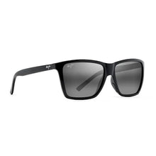 Lade das Bild in den Galerie-Viewer, Sonnenbrille Maui Jim, Modell: Cruzem Farbe: 86402
