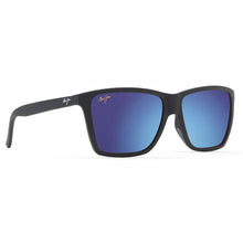 Lade das Bild in den Galerie-Viewer, Sonnenbrille Maui Jim, Modell: Cruzem Farbe: MM864010
