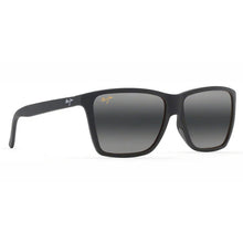 Lade das Bild in den Galerie-Viewer, Sonnenbrille Maui Jim, Modell: Cruzem Farbe: MM864014
