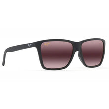 Lade das Bild in den Galerie-Viewer, Sonnenbrille Maui Jim, Modell: Cruzem Farbe: MM864026
