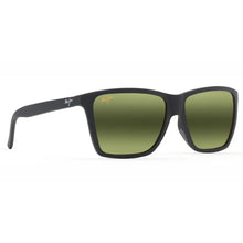 Lade das Bild in den Galerie-Viewer, Sonnenbrille Maui Jim, Modell: Cruzem Farbe: MM864030
