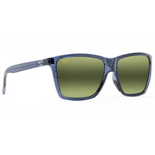Lade das Bild in den Galerie-Viewer, Sonnenbrille Maui Jim, Modell: Cruzem Farbe: MM864031
