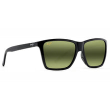 Lade das Bild in den Galerie-Viewer, Sonnenbrille Maui Jim, Modell: Cruzem Farbe: MM864032
