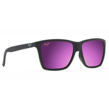 Lade das Bild in den Galerie-Viewer, Sonnenbrille Maui Jim, Modell: Cruzem Farbe: MM864038

