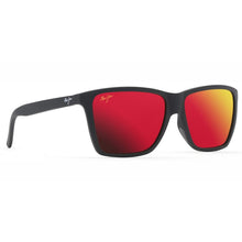 Lade das Bild in den Galerie-Viewer, Sonnenbrille Maui Jim, Modell: Cruzem Farbe: MM864042
