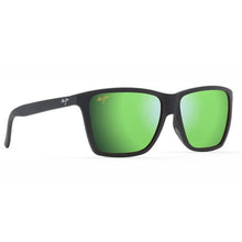 Lade das Bild in den Galerie-Viewer, Sonnenbrille Maui Jim, Modell: Cruzem Farbe: MM864046
