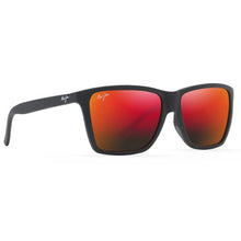 Lade das Bild in den Galerie-Viewer, Sonnenbrille Maui Jim, Modell: Cruzem Farbe: RM86402A
