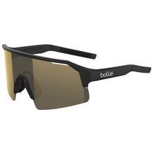 Lade das Bild in den Galerie-Viewer, Sonnenbrille Bolle, Modell: CSHIFTER Farbe: 01
