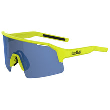 Lade das Bild in den Galerie-Viewer, Sonnenbrille Bolle, Modell: CSHIFTER Farbe: 02
