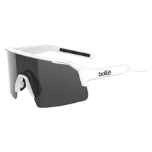 Lade das Bild in den Galerie-Viewer, Sonnenbrille Bolle, Modell: CSHIFTER Farbe: 04
