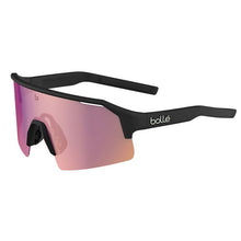 Lade das Bild in den Galerie-Viewer, Sonnenbrille Bolle, Modell: CSHIFTER Farbe: 24

