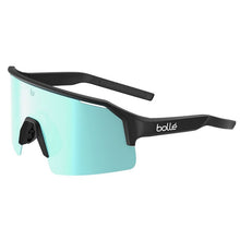 Lade das Bild in den Galerie-Viewer, Sonnenbrille Bolle, Modell: CSHIFTER Farbe: 26
