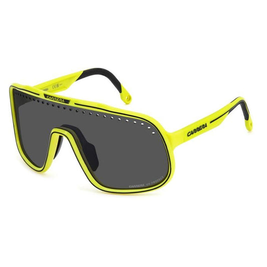 Sonnenbrille Carrera, Modell: CSPORT02S Farbe: 4CWIR