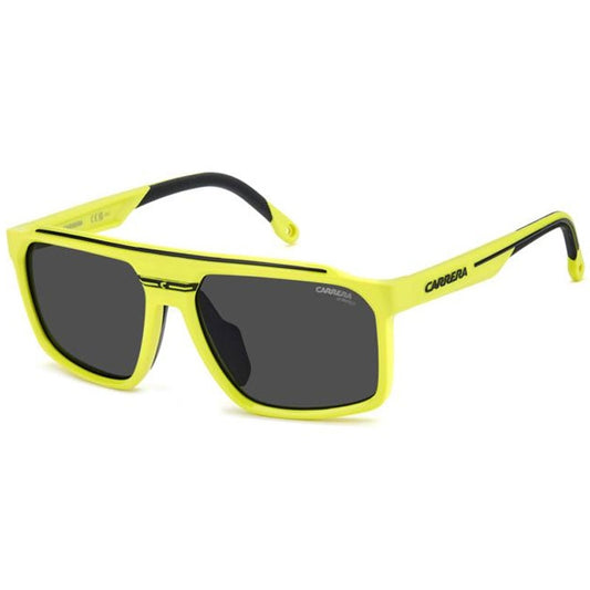 Sonnenbrille Carrera, Modell: CSPORT04S Farbe: 4CWIR