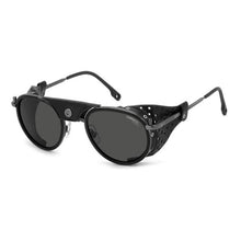 Lade das Bild in den Galerie-Viewer, Sonnenbrille Carrera, Modell: CSPORT05S Farbe: R80IR
