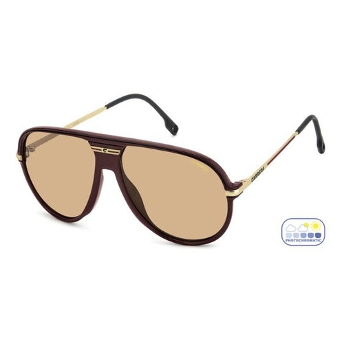 Sonnenbrille Carrera, Modell: CSPORT06S Farbe: LHFN8