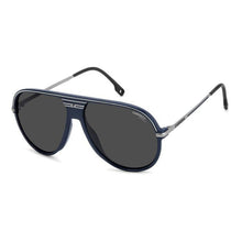 Lade das Bild in den Galerie-Viewer, Sonnenbrille Carrera, Modell: CSPORT06S Farbe: PJPIR
