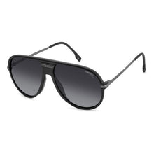 Lade das Bild in den Galerie-Viewer, Sonnenbrille Carrera, Modell: CSPORT06S Farbe: RZZWJ
