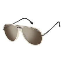 Lade das Bild in den Galerie-Viewer, Sonnenbrille Carrera, Modell: CSPORT06S Farbe: SZJT4
