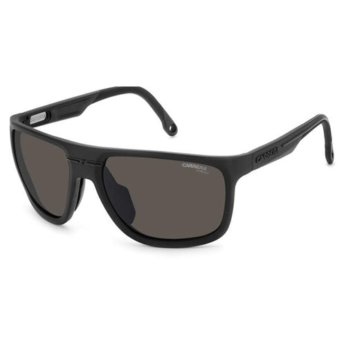 Sonnenbrille Carrera, Modell: CSPORT08S Farbe: 003IR