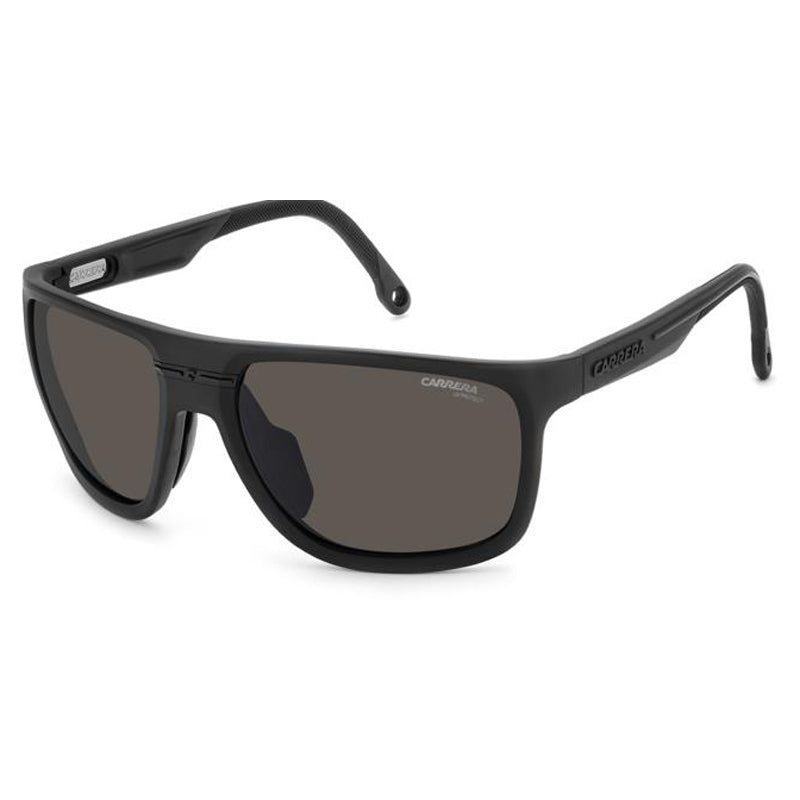 Sonnenbrille Carrera, Modell: CSPORT08S Farbe: 003IR