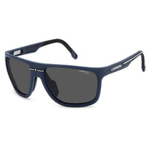 Lade das Bild in den Galerie-Viewer, Sonnenbrille Carrera, Modell: CSPORT08S Farbe: FLLIR
