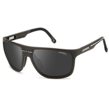 Lade das Bild in den Galerie-Viewer, Sonnenbrille Carrera, Modell: CSPORT08S Farbe: YZ4T4
