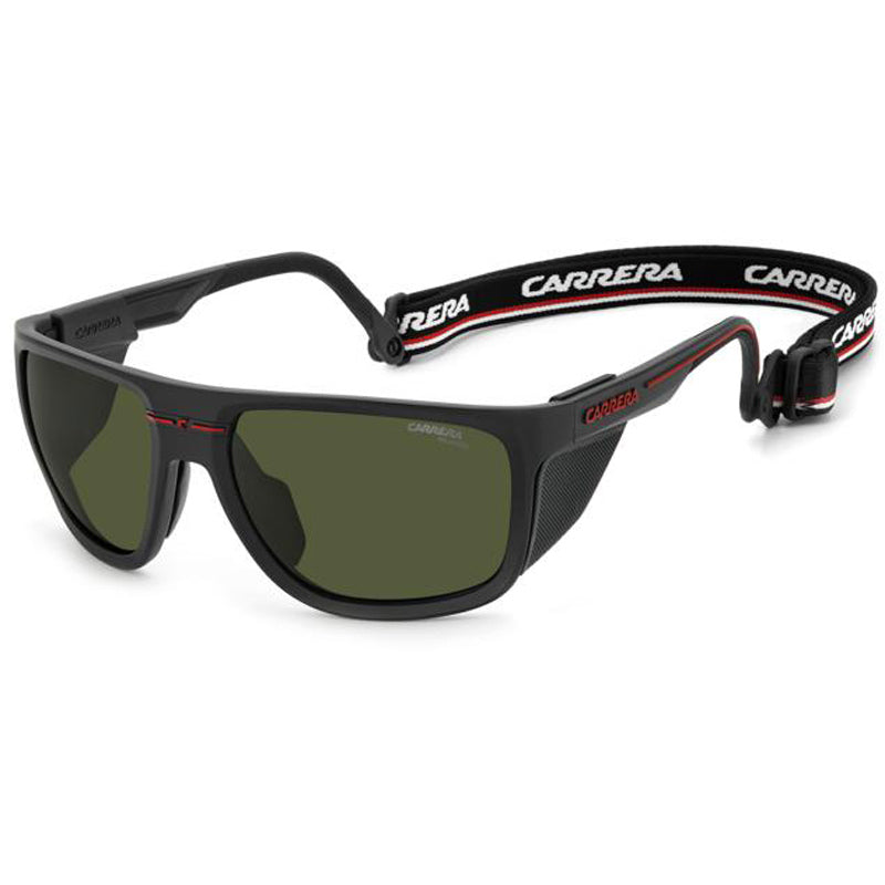 Sonnenbrille Carrera, Modell: CSPORT08SXT Farbe: BLXUC