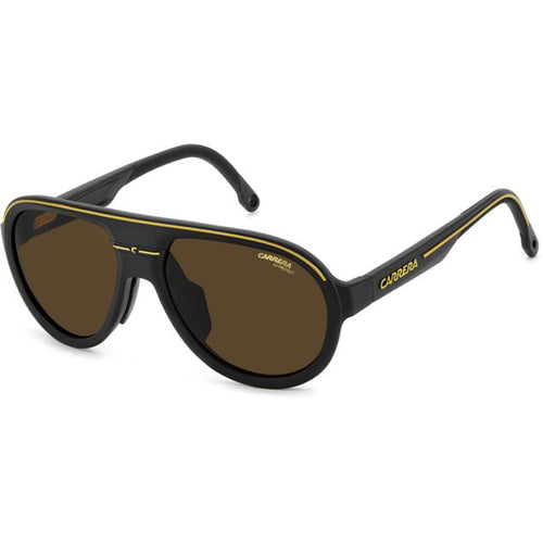 Sonnenbrille Carrera, Modell: CSPORT09S Farbe: 00370
