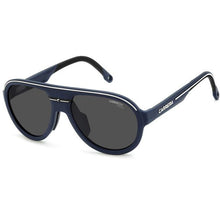 Lade das Bild in den Galerie-Viewer, Sonnenbrille Carrera, Modell: CSPORT09S Farbe: FLLIR
