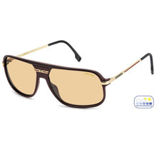 Lade das Bild in den Galerie-Viewer, Sonnenbrille Carrera, Modell: CSPORT10S Farbe: 6K3Q6
