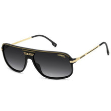 Lade das Bild in den Galerie-Viewer, Sonnenbrille Carrera, Modell: CSPORT10S Farbe: I4690
