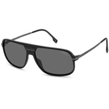 Lade das Bild in den Galerie-Viewer, Sonnenbrille Carrera, Modell: CSPORT10S Farbe: RZZM9
