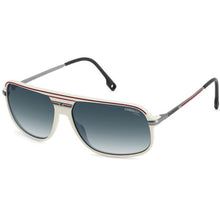 Lade das Bild in den Galerie-Viewer, Sonnenbrille Carrera, Modell: CSPORT10S Farbe: SZJ08
