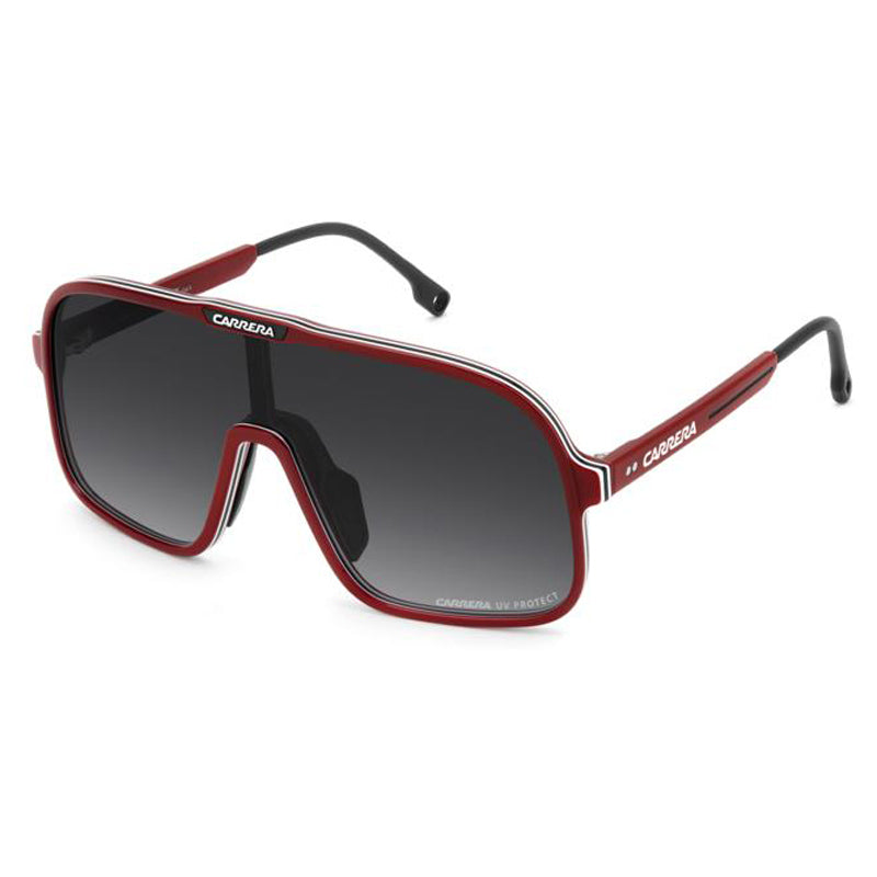 Sonnenbrille Carrera, Modell: CSPORT11S Farbe: C9A90