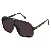 Lade das Bild in den Galerie-Viewer, Sonnenbrille Carrera, Modell: CSPORT11S Farbe: I46K2
